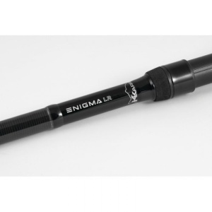 Lanseta K-Karp Enigma Long Range 2buc - Img 4