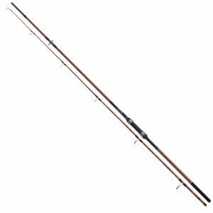 Lanseta K-Karp Fulcron Stalker 2.75m 2.50lbs 2buc