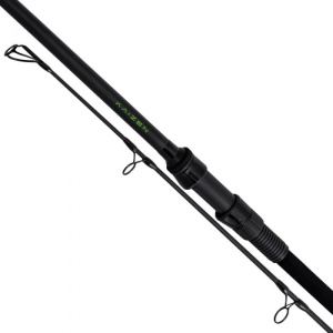 Lanseta Korda Kaizen Green Spod 3.60m 5lbs 2seg - Img 1