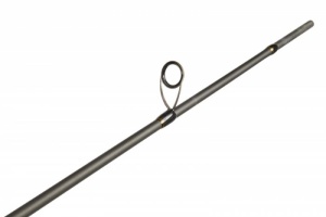 Lanseta Lucky John Anira 2.34m 12-45g MH XFast - Img 3