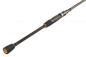 Lanseta Lucky John Anira 2.49m 12-45g MH XFast - Img 5