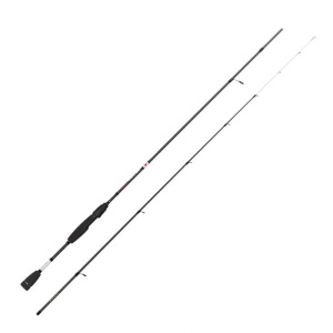 Lanseta Lucky John Vanrex 2.74m 7-28g 2buc