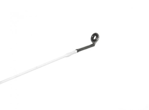 Lanseta Lucky John Vanrex 2.74m 7-28g 2buc - Img 2