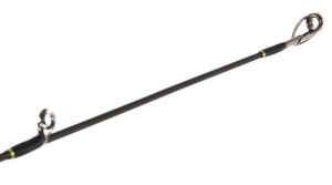 Lanseta Lucky John Vanrex Twiching 1.98m 3-14g 2buc - Img 4