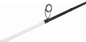 Lanseta Lucky John Vanrex Twitching 2.23m 10-42g - Img 3