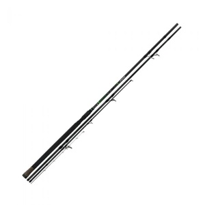 Lanseta Maver Superlithium Feeder Long Distance 4.20m 80-160g 2+3