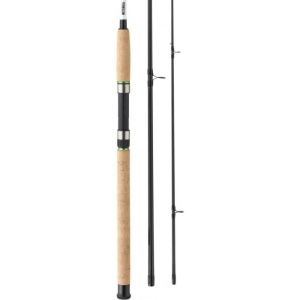 Lanseta Method Mitchell Epic Lake 3.90m 10-50g 3buc - Img 3