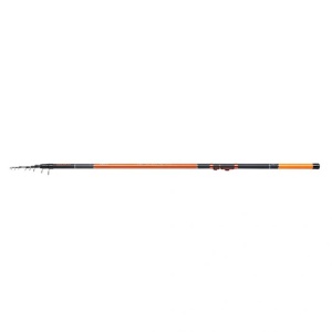 Lanseta Mitchell Suprema S2 TE Adjustable Rod 6.00m - Img 2