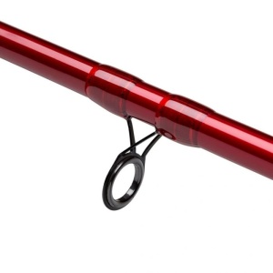 Lanseta Mitchell Tanager Feeder 3.60m 60-100g 3+3 - Img 3