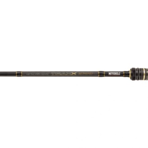 Lanseta Mitchell TRAXX MX7 Power Jig 2.40m 20-60g 2buc - Img 3