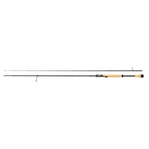 Lanseta Mitchell TRAXX MX7 Tactic Jig 2.40m 15-50g 2buc