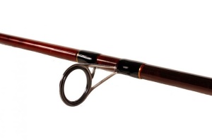 Lanseta Mivardi Alcon Carp 3.60m 3.00lbs 3seg - Img 4