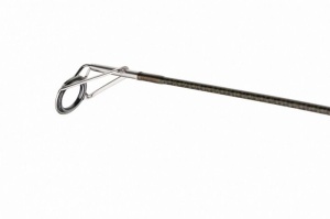 Lanseta Mivardi Nuclear Carp 3.90m 3.50lbs - Img 4