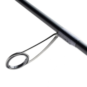 Lanseta Neo Style Vertical Pro 59JR-ST Type 1.80m 0.1-4g - Img 3
