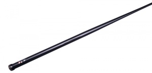 Lanseta Neo Style Vertical Pro Tubular T180 1.80m 0.1-5.00g 2bucati - Img 1