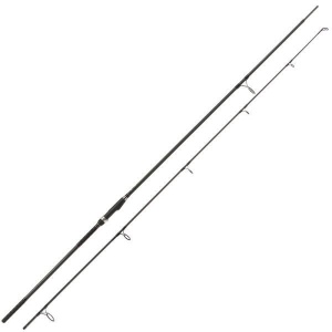 Lanseta NGT Dynamic Carp 3.90m 3.50lbs