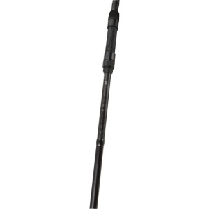 Lanseta Okuma LS-6K Carp 3.60m 3.5lbs 2buc - Img 2
