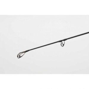 Lanseta Okuma TomCat MPS 2.13m 60-160g 2buc - Img 5