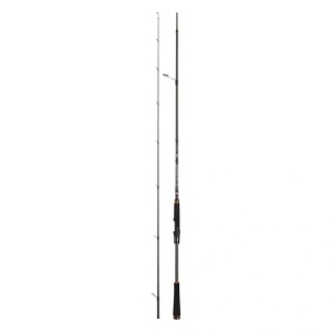 Lanseta Penn Conflict XR Inshore 862 MH 2.59m 45g 2buc