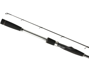 Lanseta Pontoon21 GAD Fair FAS762MHF 2.28m 7-35g Fast - Img 1
