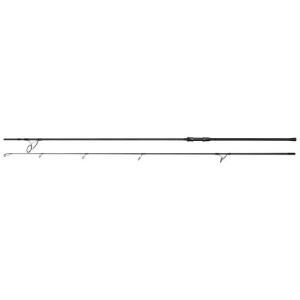 Lanseta Prologic C3 Fulcrum 3.90m 3.75lbs 2buc