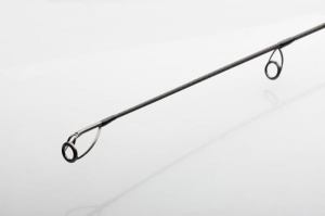 Lanseta Prologic C3 Fulcrum Spod/Marker 3.60m 5.00lbs 2buc - Img 2