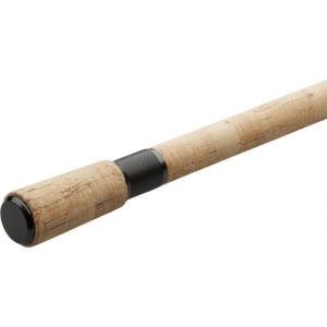 Lanseta Prologic Element COM-PACT 3.00m 3.5lbs 2seg - Img 5
