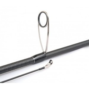 Lanseta Rapture Acrux 2.43m 10-35g 2buc - Img 3