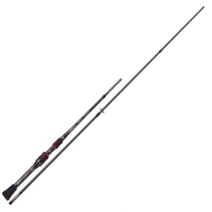 Lanseta Rapture Aerial 1.80m 0.5-7g
