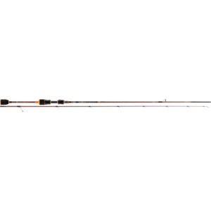 Lanseta Rapture Drone STX DRL 1.93m 0.3-5.00g 2seg