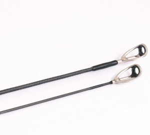 Lanseta Rapture Edge Master 2.13m 2-10g 2buc - Img 4