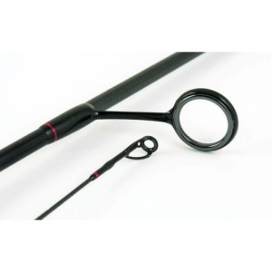Lanseta Rapture Guardian Area Trout 1.98m 0.6-6g 2buc - Img 5