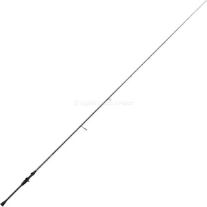 Lanseta Rapture Kitrix Cast KXC 1seg