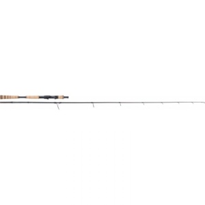 Lanseta Rapture Loomis&Franklin Swimbait Spinning 2.05m 28-112g 2buc