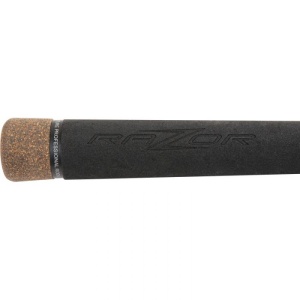 Lanseta Rapture Razor Fast Finesse 2.21m 12-35g 2seg - Img 5