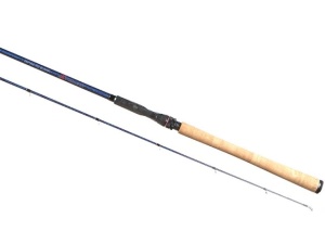 Lanseta RTB Stellar 2.10m 10-40g Fast