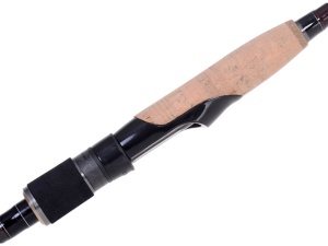 Lanseta RTB Zephyr 2.14m 7-28g Fast - Img 3