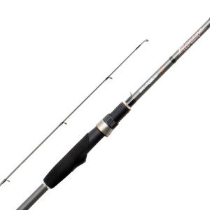 Lanseta Savage Gear Finezze Dropshot 2.24m 2-12g