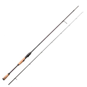 Lanseta Savage Gear Revenge SG6 Light Game