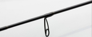 Lanseta Savage Gear SG2 Medium Game 2.51m 12-35g 2buc - Img 4
