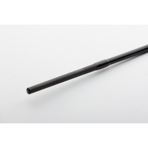 Lanseta Savage Gear SG2 Shore Game Moderate ML 2.74m 7-24g 2buc - Img 7
