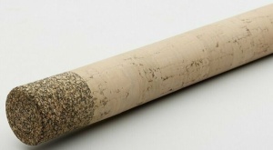 Lanseta Savage Gear SG4 Shore Game 2.46m 7-21g 2buc - Img 4