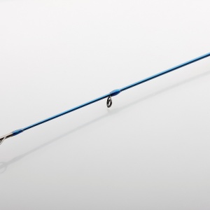 Lanseta Savage Gear SGS2 All Around F 2.51m 20-60g 2buc - Img 7