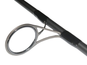 Lanseta Select Baits Vulkan 3.95m 3.5lbs 40mm 2buc - Img 3