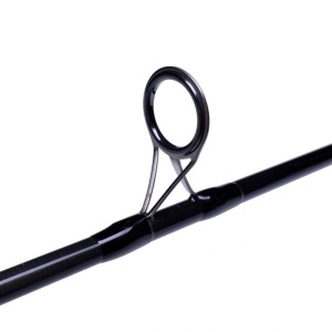 Lanseta Shakespeare Cypry Carp 3.60m 2.75lbs 2buc - Img 3