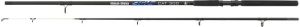 Lanseta Somn GS TGV Cat 2.40 m 100-300g