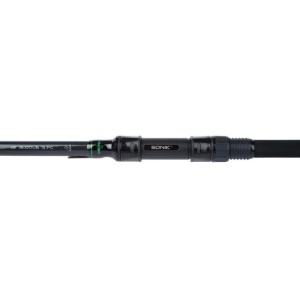 Lanseta Sonik Herox 2buc - Img 3