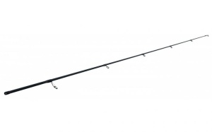 Lanseta spinning Sportex Hydra Speed, 2.20m, 19-71g - Img 3