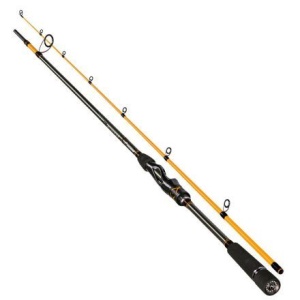 Lanseta Sportex Absolut NT 2.40m 24-54g 2buc
