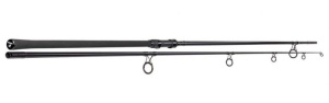 Lanseta Sportex Advancer Carp 3.66m 3.00lbs 2buc